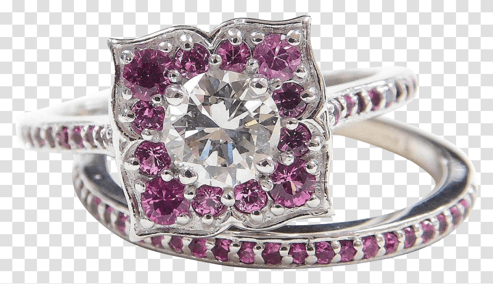 Pre Engagement Ring, Accessories, Accessory, Gemstone, Jewelry Transparent Png