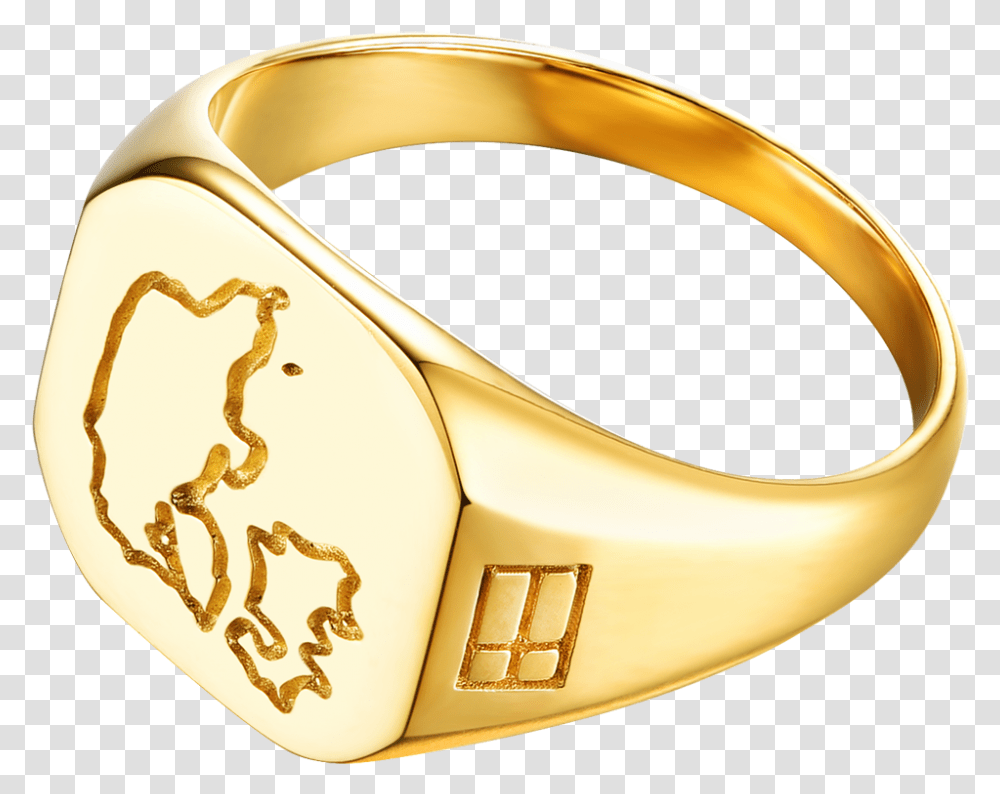 Pre Engagement Ring, Accessories, Accessory, Gold, Jewelry Transparent Png
