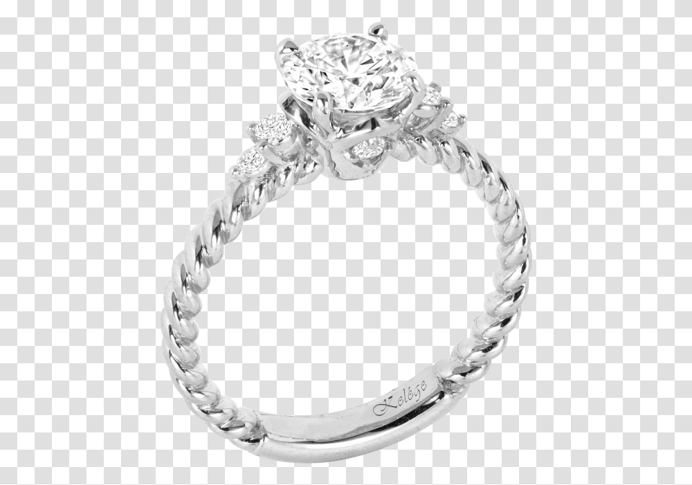 Pre Engagement Ring, Accessories, Accessory, Jewelry, Bracelet Transparent Png