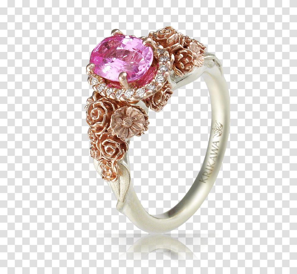 Pre Engagement Ring, Accessories, Accessory, Jewelry, Cuff Transparent Png