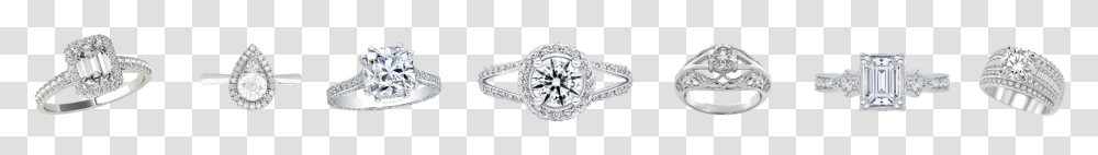 Pre Engagement Ring, Accessories, Accessory, Jewelry, Diamond Transparent Png