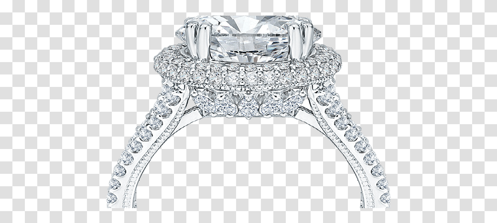 Pre Engagement Ring, Accessories, Accessory, Jewelry, Diamond Transparent Png