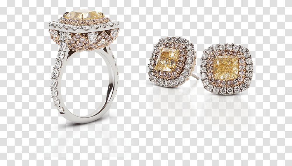 Pre Engagement Ring, Accessories, Accessory, Jewelry, Diamond Transparent Png