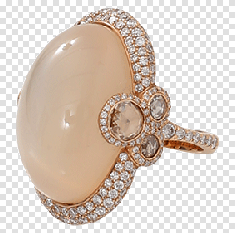 Pre Engagement Ring, Accessories, Accessory, Jewelry, Diamond Transparent Png