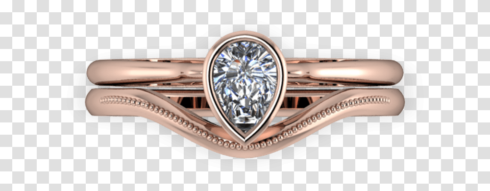 Pre Engagement Ring, Accessories, Accessory, Jewelry, Diamond Transparent Png