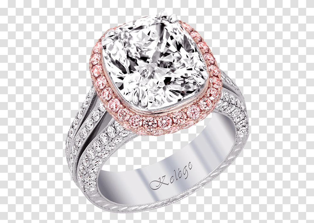 Pre Engagement Ring, Accessories, Accessory, Jewelry, Diamond Transparent Png