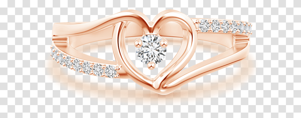 Pre Engagement Ring, Accessories, Accessory, Jewelry, Diamond Transparent Png