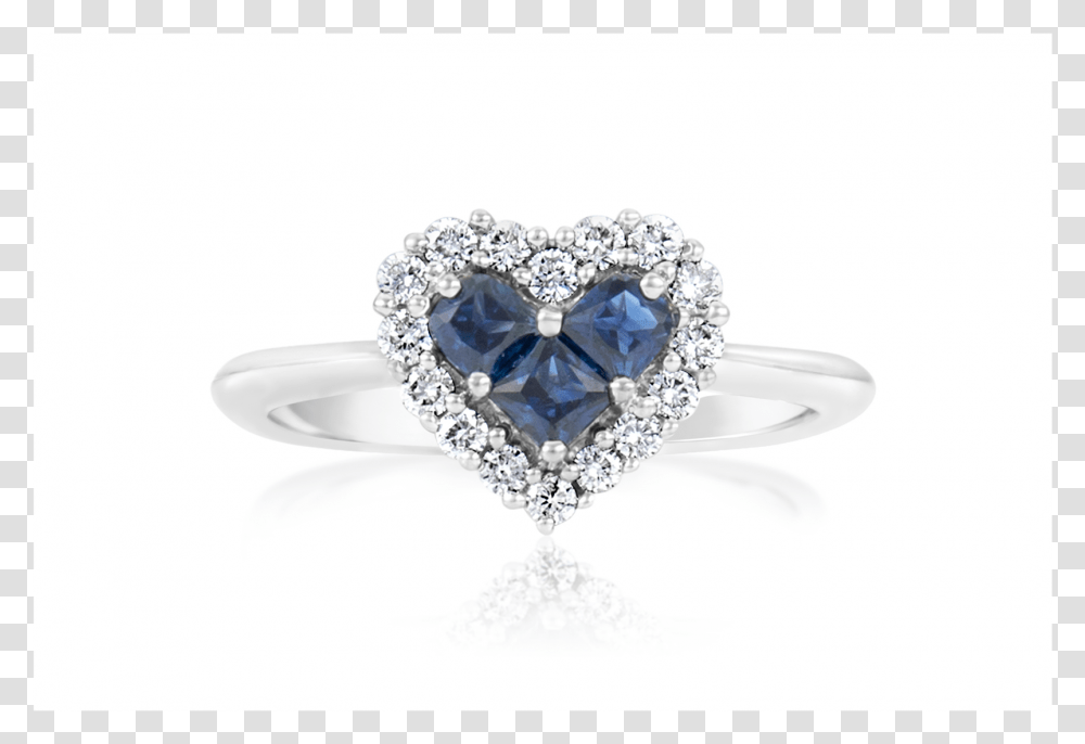 Pre Engagement Ring, Accessories, Accessory, Jewelry, Diamond Transparent Png