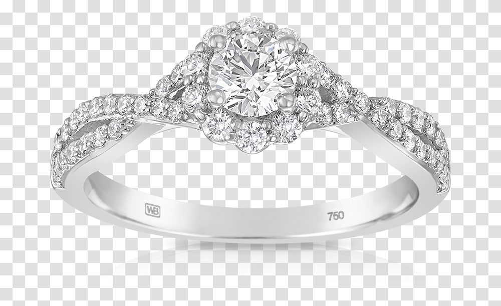 Pre Engagement Ring, Accessories, Accessory, Jewelry, Diamond Transparent Png