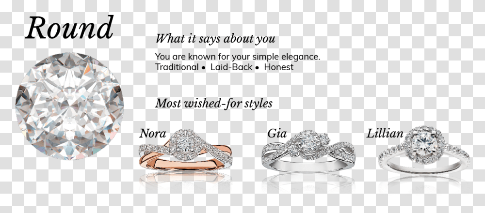 Pre Engagement Ring, Accessories, Accessory, Jewelry, Diamond Transparent Png
