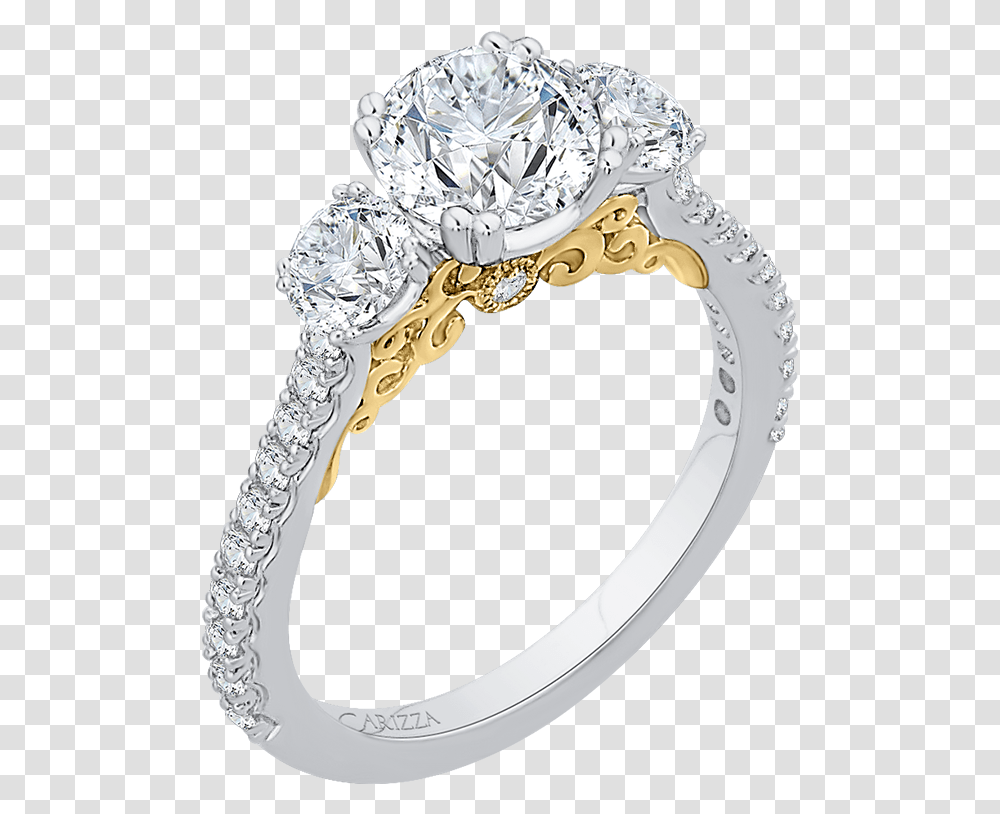 Pre Engagement Ring, Accessories, Accessory, Jewelry, Diamond Transparent Png