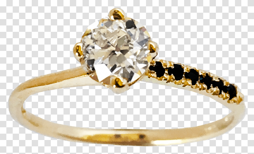 Pre Engagement Ring, Accessories, Accessory, Jewelry, Diamond Transparent Png