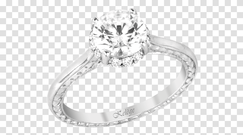 Pre Engagement Ring, Accessories, Accessory, Jewelry, Diamond Transparent Png