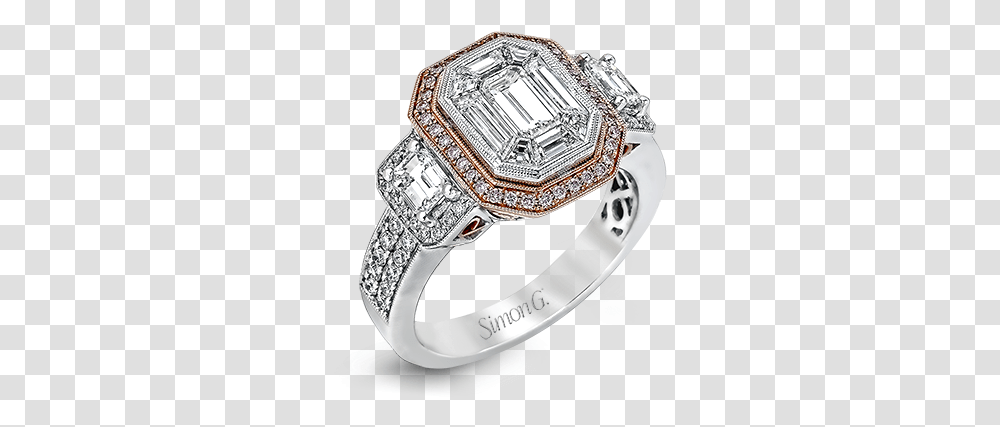 Pre Engagement Ring, Accessories, Accessory, Jewelry, Diamond Transparent Png