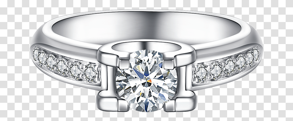 Pre Engagement Ring, Accessories, Accessory, Jewelry, Diamond Transparent Png