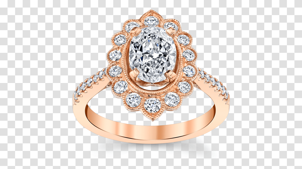 Pre Engagement Ring, Accessories, Accessory, Jewelry, Diamond Transparent Png