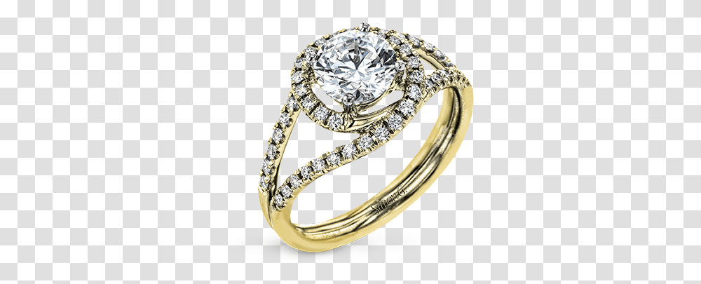 Pre Engagement Ring, Accessories, Accessory, Jewelry, Diamond Transparent Png