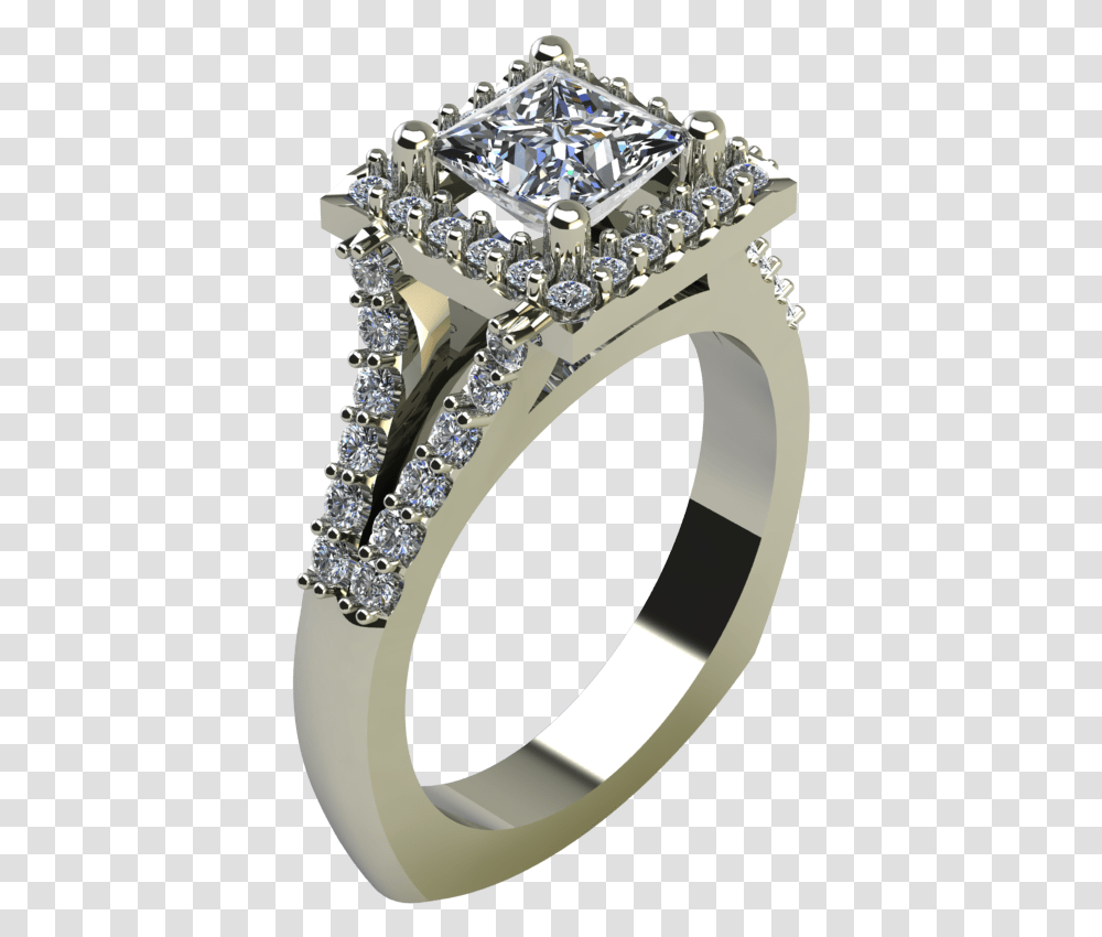 Pre Engagement Ring, Accessories, Accessory, Jewelry, Diamond Transparent Png