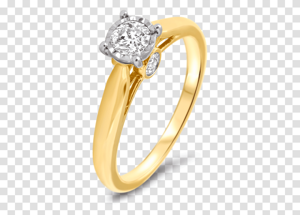 Pre Engagement Ring, Accessories, Accessory, Jewelry, Diamond Transparent Png