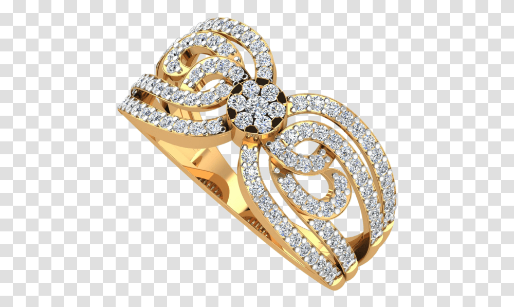 Pre Engagement Ring, Accessories, Accessory, Jewelry, Diamond Transparent Png