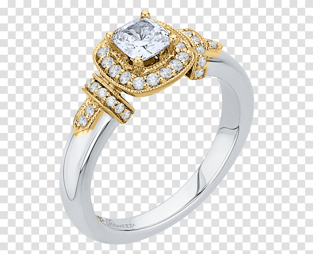 Pre Engagement Ring, Accessories, Accessory, Jewelry, Diamond Transparent Png