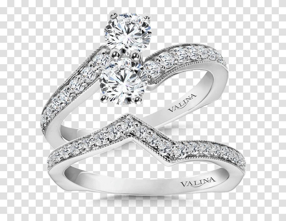 Pre Engagement Ring, Accessories, Accessory, Jewelry, Diamond Transparent Png