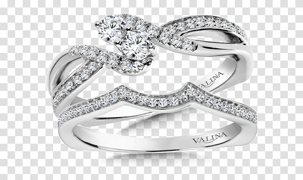 Pre Engagement Ring, Accessories, Accessory, Jewelry, Diamond Transparent Png