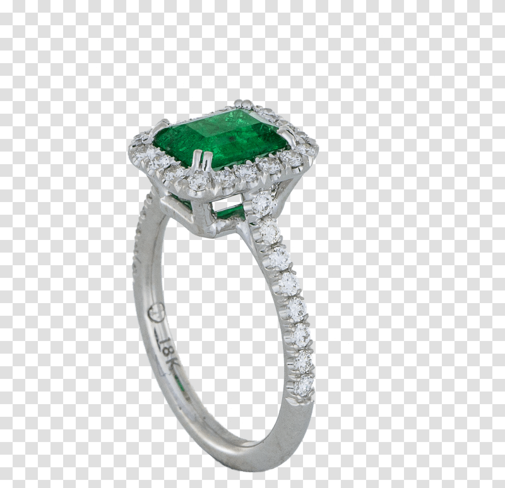 Pre Engagement Ring, Accessories, Accessory, Jewelry, Emerald Transparent Png