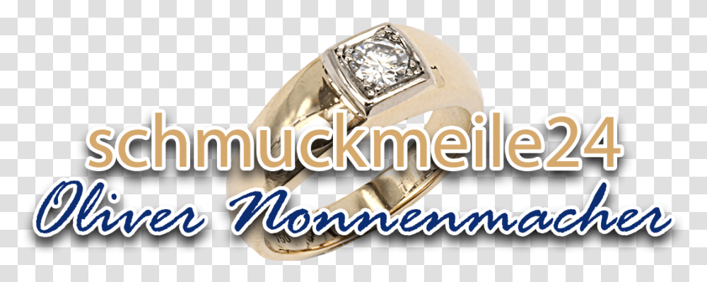 Pre Engagement Ring, Accessories, Accessory, Jewelry, Flyer Transparent Png
