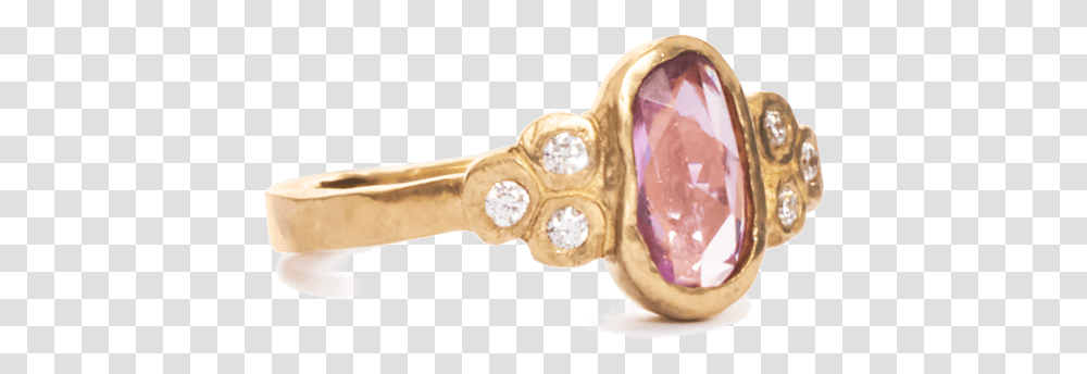 Pre Engagement Ring, Accessories, Accessory, Jewelry, Gemstone Transparent Png