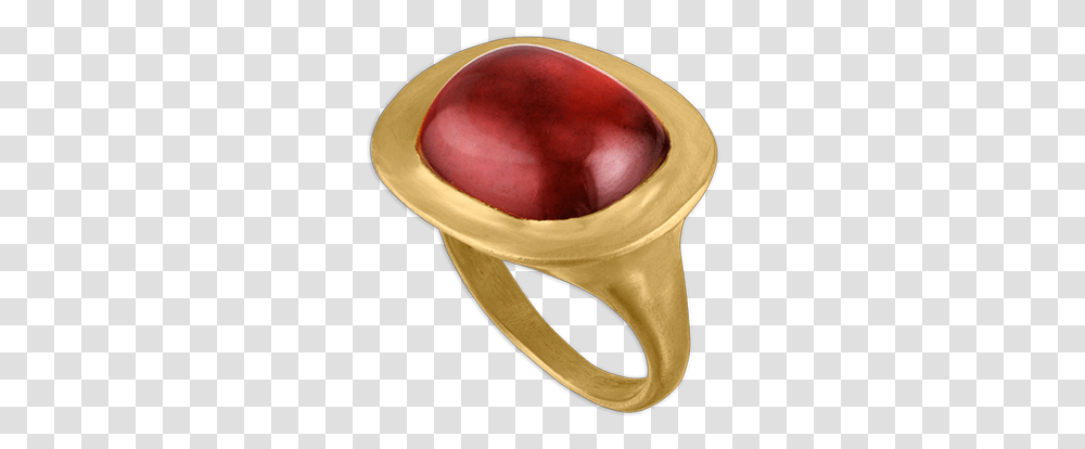 Pre Engagement Ring, Accessories, Accessory, Jewelry, Gemstone Transparent Png
