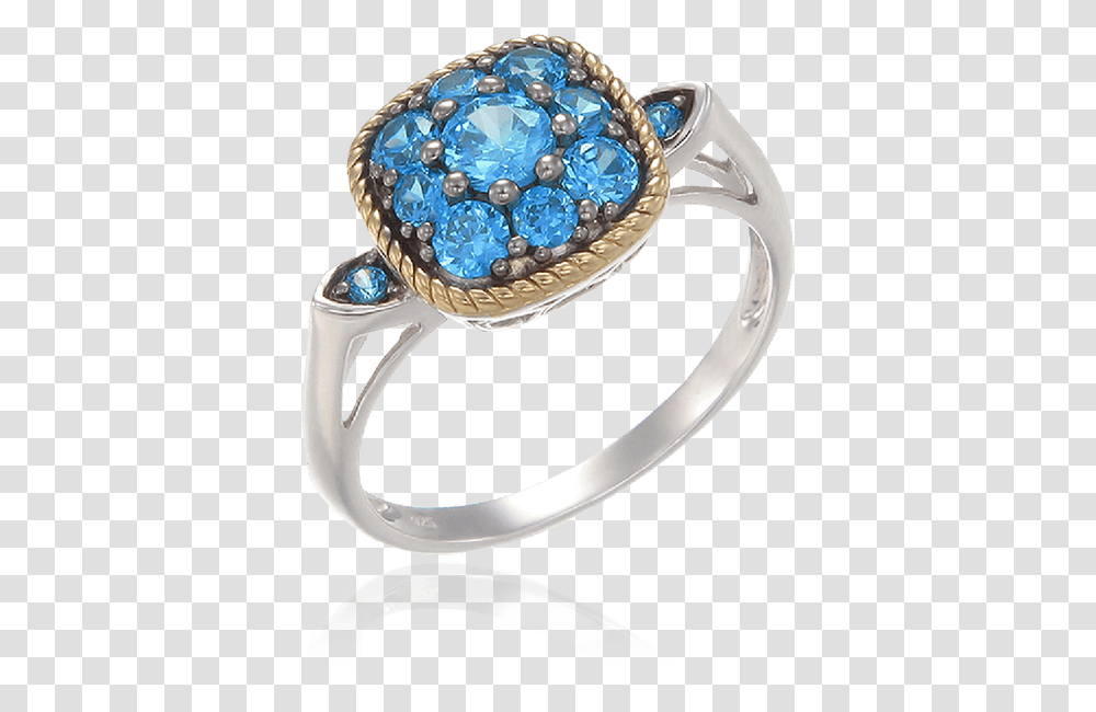 Pre Engagement Ring, Accessories, Accessory, Jewelry, Gemstone Transparent Png