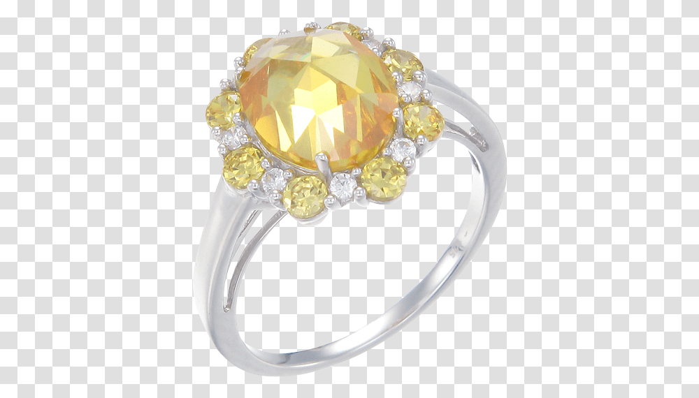 Pre Engagement Ring, Accessories, Accessory, Jewelry, Gemstone Transparent Png