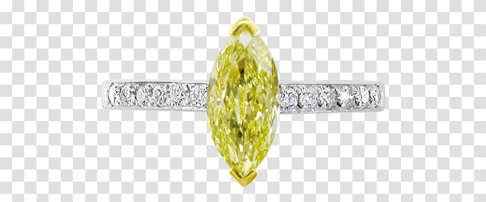 Pre Engagement Ring, Accessories, Accessory, Jewelry, Gemstone Transparent Png