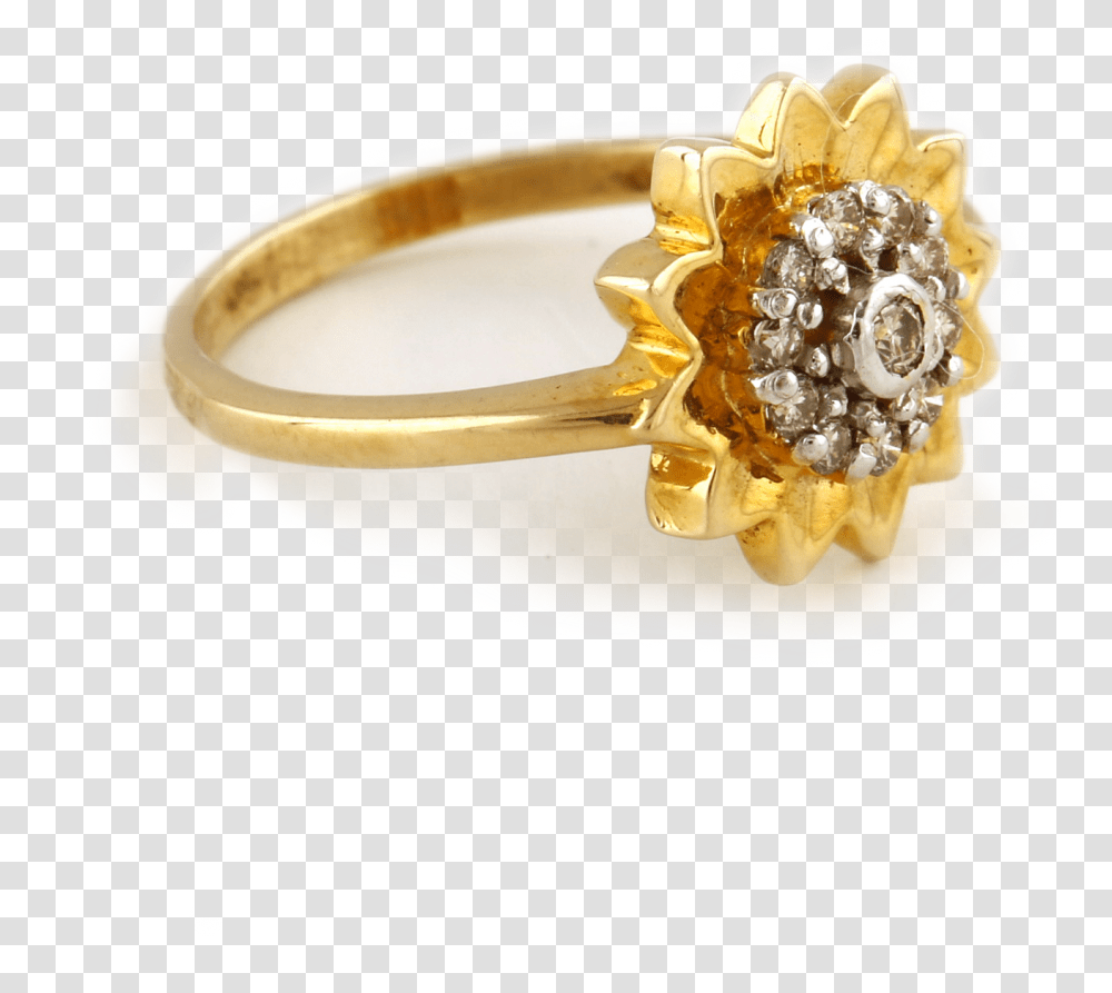 Pre Engagement Ring, Accessories, Accessory, Jewelry, Gold Transparent Png