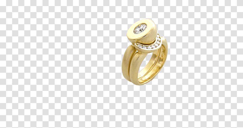 Pre Engagement Ring, Accessories, Accessory, Jewelry, Gold Transparent Png