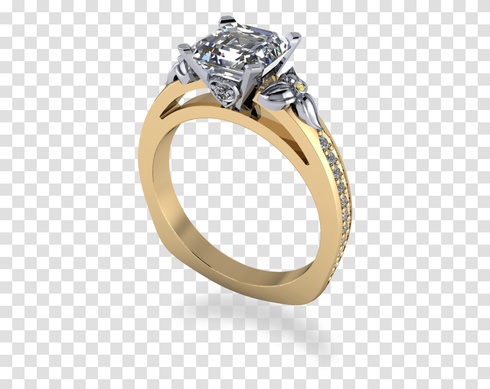 Pre Engagement Ring, Accessories, Accessory, Jewelry, Gold Transparent Png