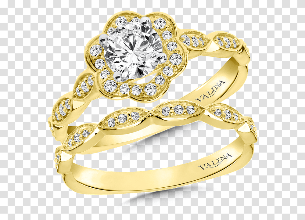 Pre Engagement Ring, Accessories, Accessory, Jewelry, Gold Transparent Png