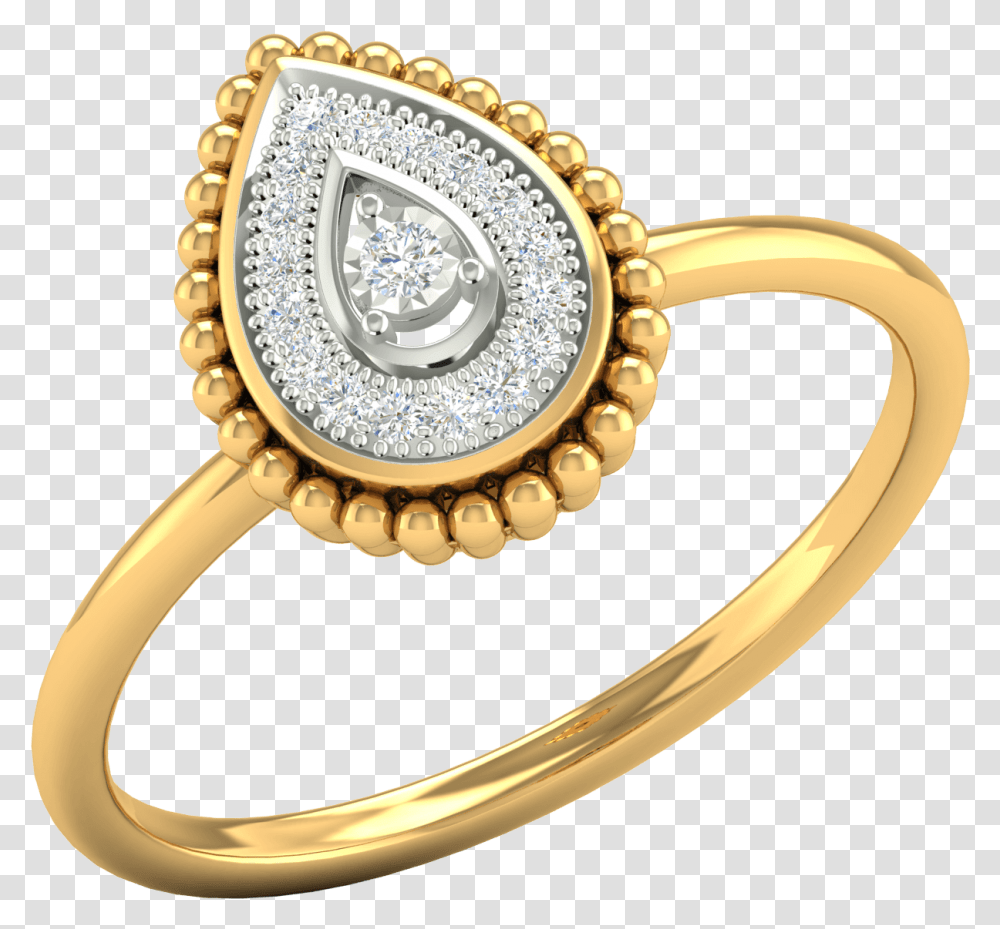 Pre Engagement Ring, Accessories, Accessory, Jewelry, Gold Transparent Png