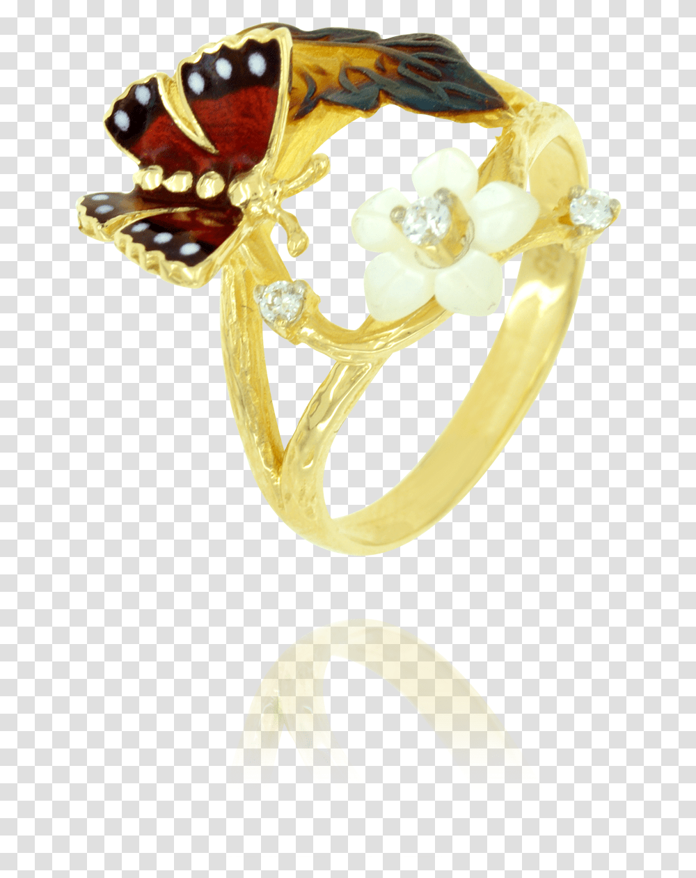 Pre Engagement Ring, Accessories, Accessory, Jewelry, Gold Transparent Png