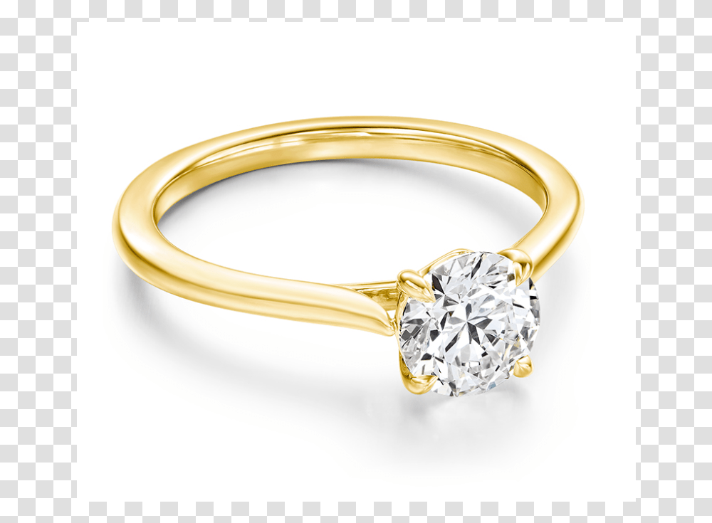 Pre Engagement Ring, Accessories, Accessory, Jewelry, Gold Transparent Png