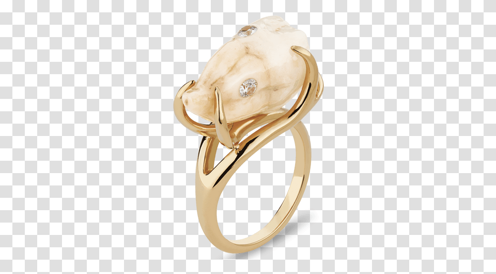 Pre Engagement Ring, Accessories, Accessory, Jewelry, Helmet Transparent Png