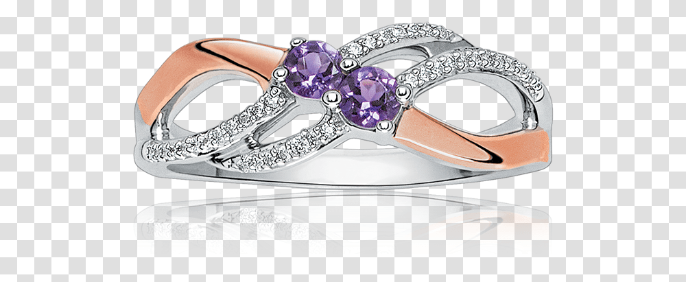 Pre Engagement Ring, Accessories, Accessory, Jewelry, Ornament Transparent Png