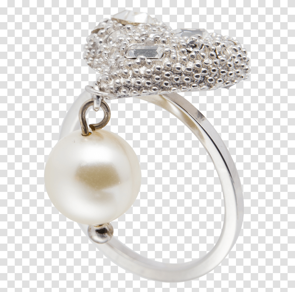 Pre Engagement Ring, Accessories, Accessory, Jewelry, Pearl Transparent Png