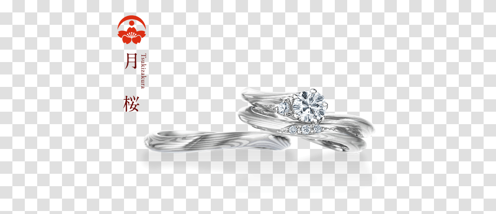 Pre Engagement Ring, Accessories, Accessory, Jewelry, Platinum Transparent Png