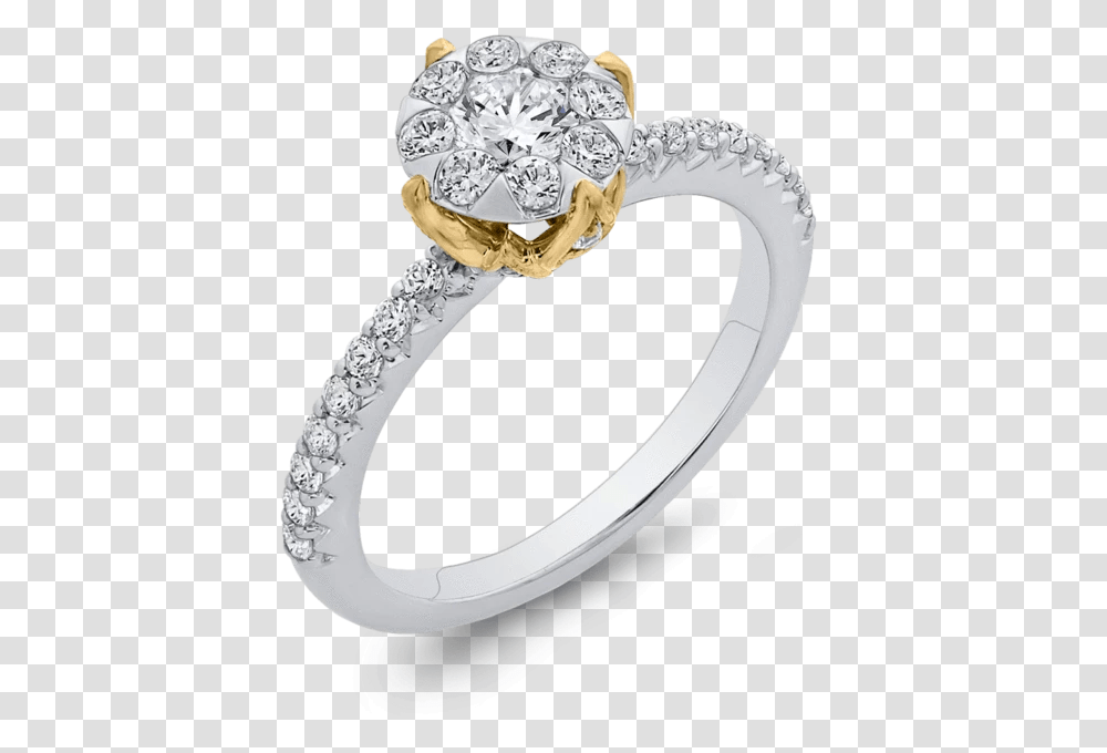 Pre Engagement Ring, Accessories, Accessory, Jewelry, Platinum Transparent Png