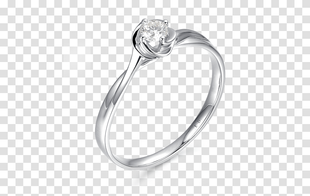 Pre Engagement Ring, Accessories, Accessory, Jewelry, Platinum Transparent Png