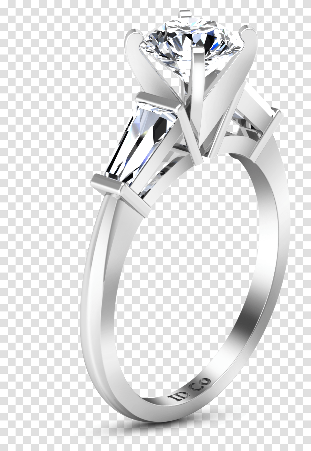 Pre Engagement Ring, Accessories, Accessory, Jewelry, Platinum Transparent Png