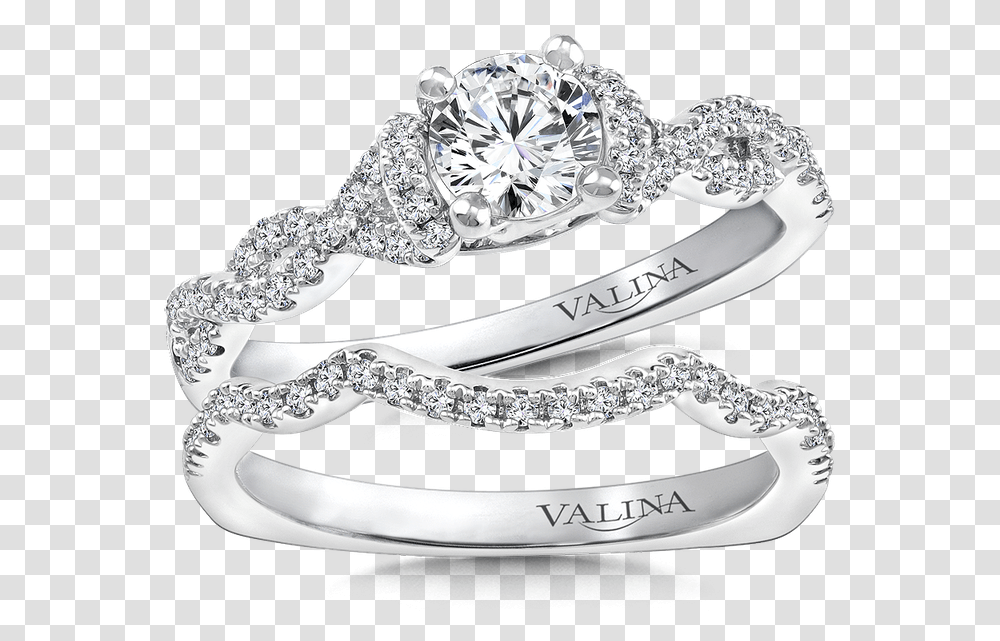 Pre Engagement Ring, Accessories, Accessory, Jewelry, Platinum Transparent Png