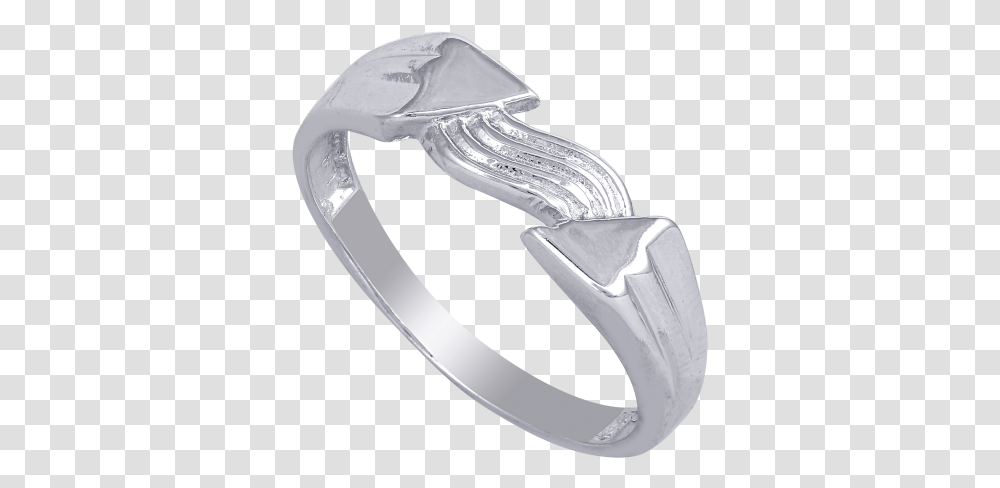 Pre Engagement Ring, Accessories, Accessory, Jewelry, Platinum Transparent Png